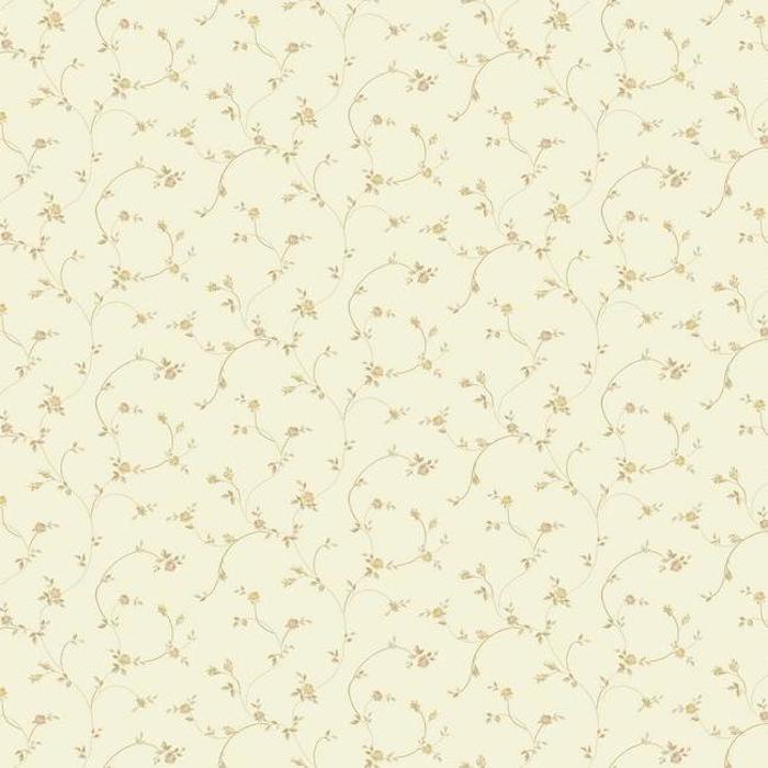 Обои York арт AV2827 фото 1