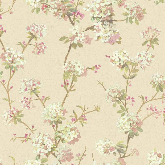 Обои York арт AV2832 фото 1