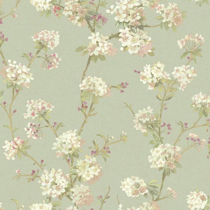 Обои York арт AV2833 фото 1