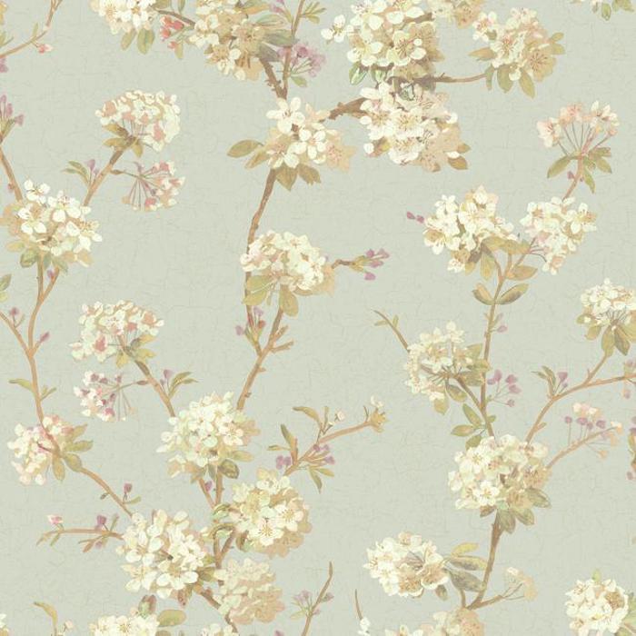 Обои York арт AV2834 фото 1