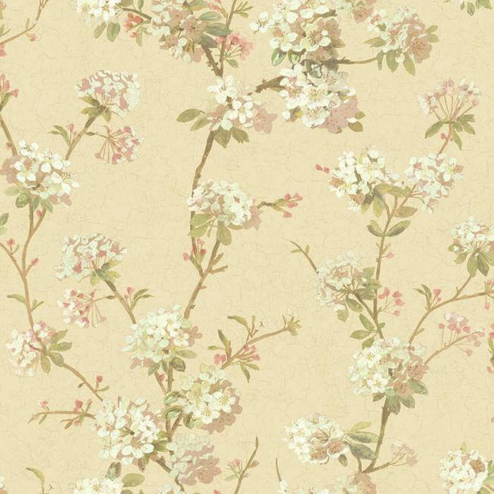 Обои York арт AV2835 фото 1