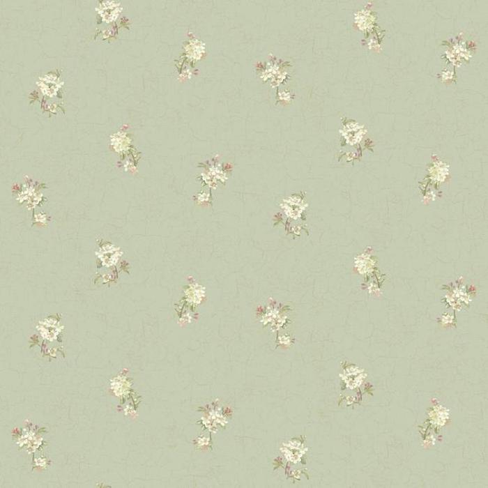 Обои York арт AV2841 фото 1