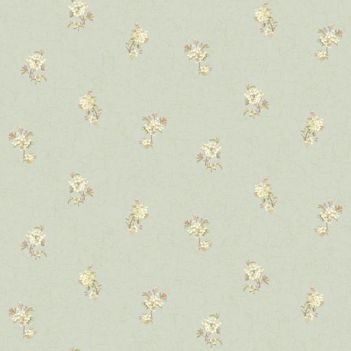 Обои York арт AV2842 фото 1