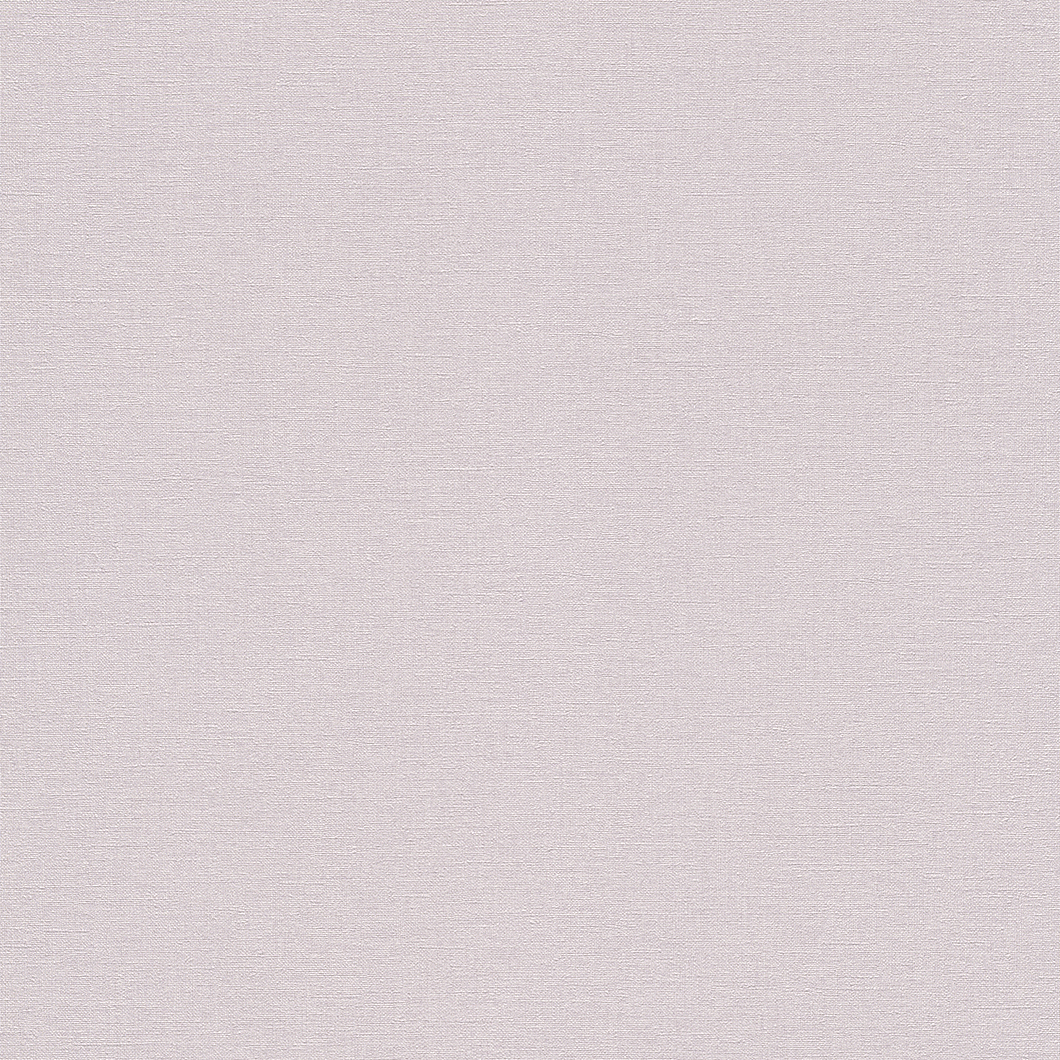 Обои Rasch арт 448528 фото 1