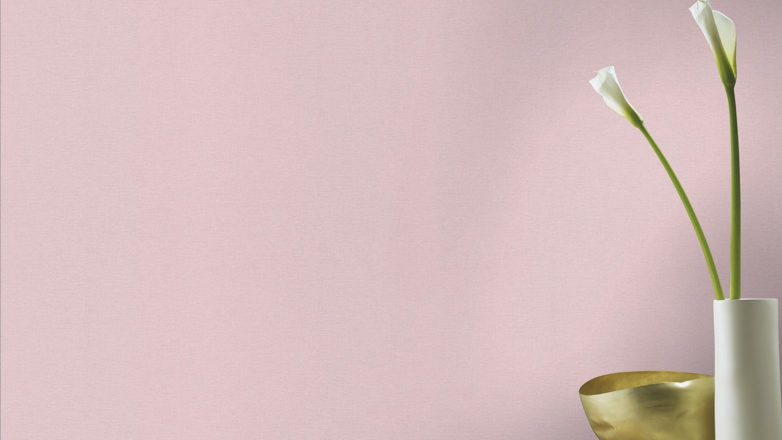 Обои Rasch арт 448528 фото 3