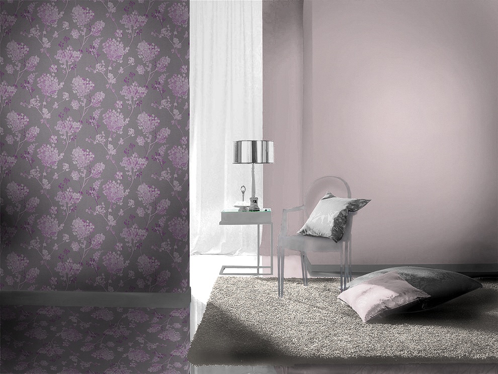 Обои Rasch арт 448528 фото 5