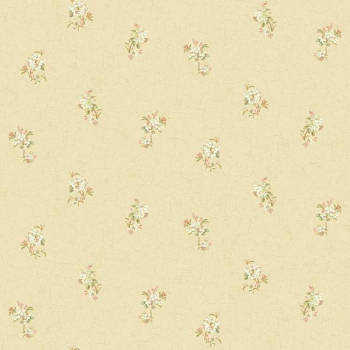 Обои York арт AV2843 фото 1