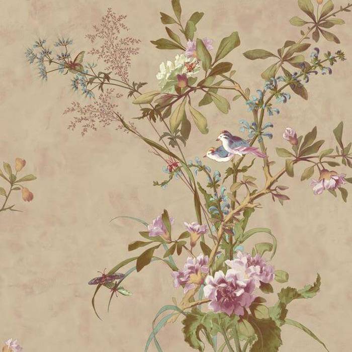 Обои York арт AV2858 фото 1