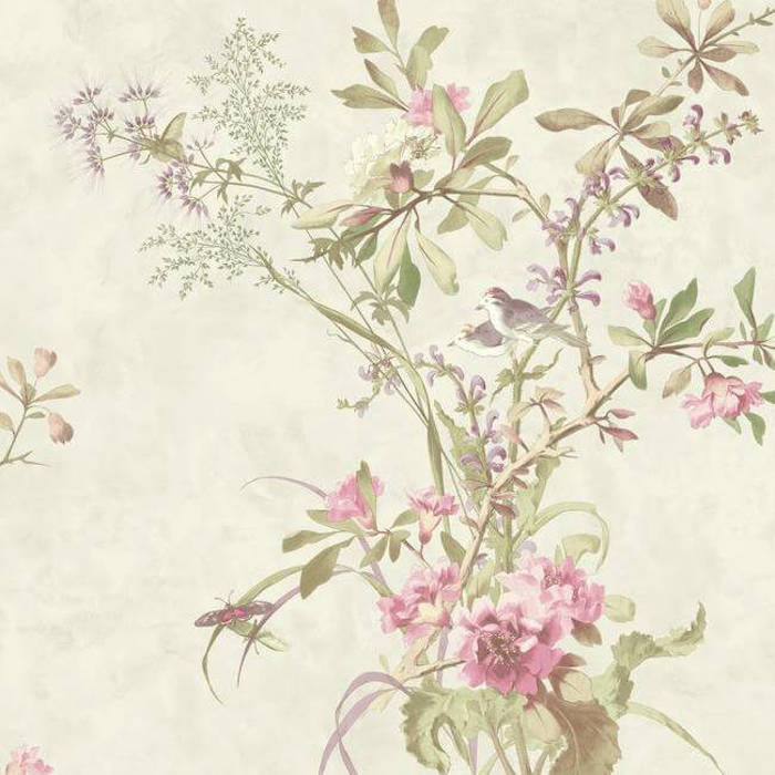 Обои York арт AV2859 фото 1