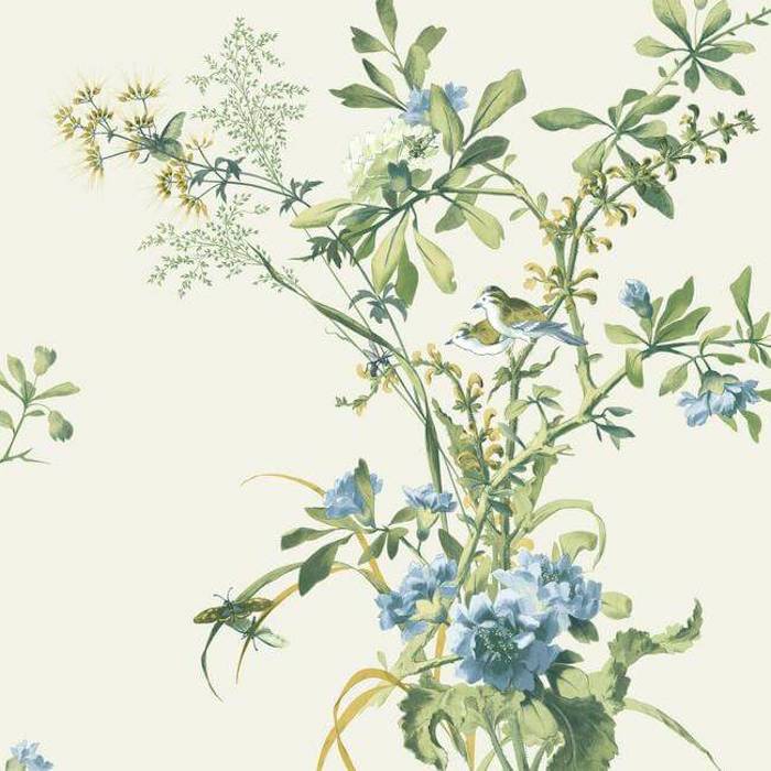 Обои York арт AV2860 фото 1