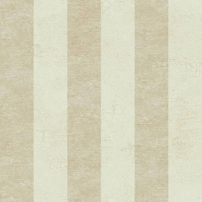 Обои York арт AV2865 фото 1