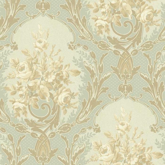 Обои York арт AV2872 фото 1