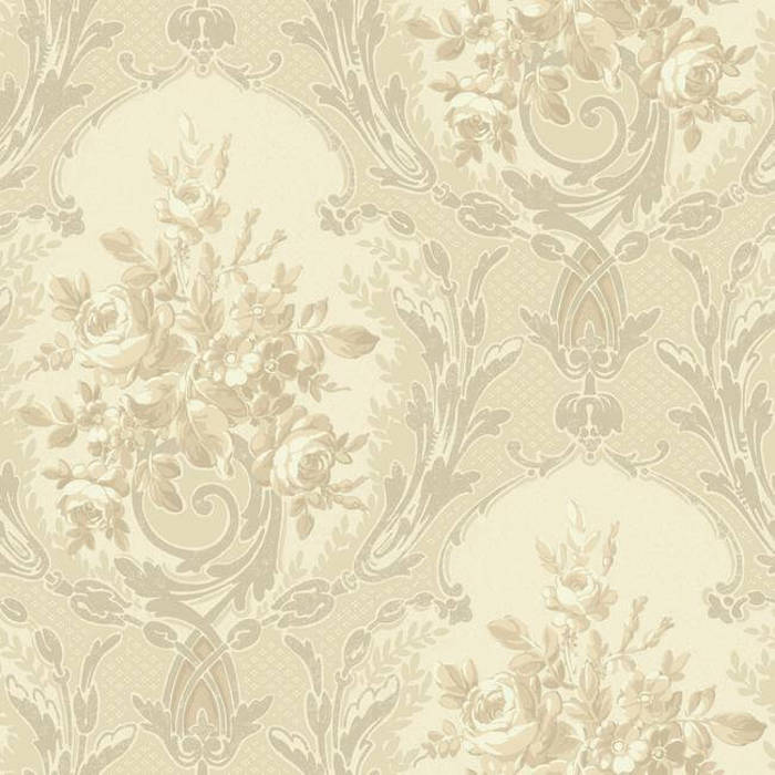 Обои York арт AV2874 фото 1