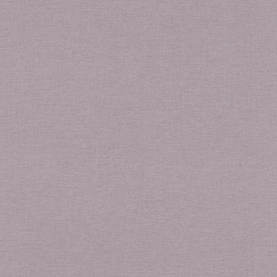 Обои Rasch арт 448535 фото 1