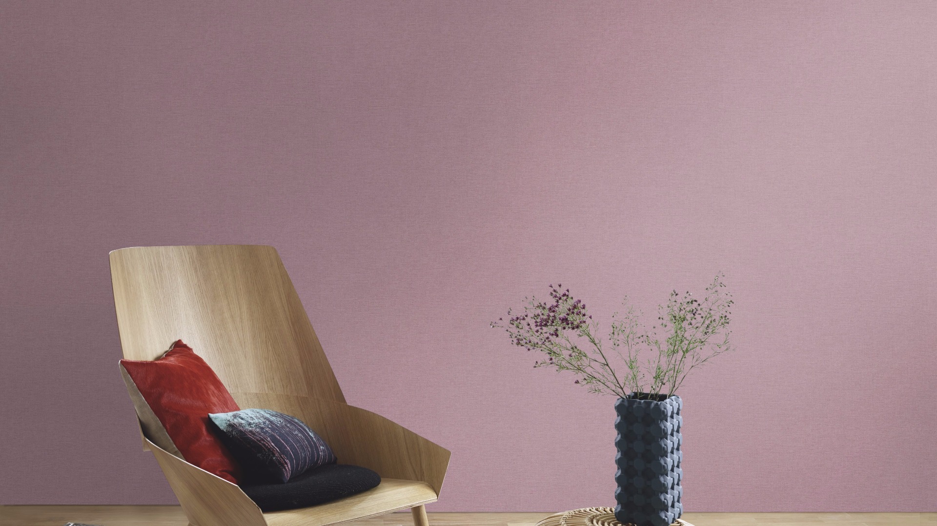 Обои Rasch арт 448535 фото 3