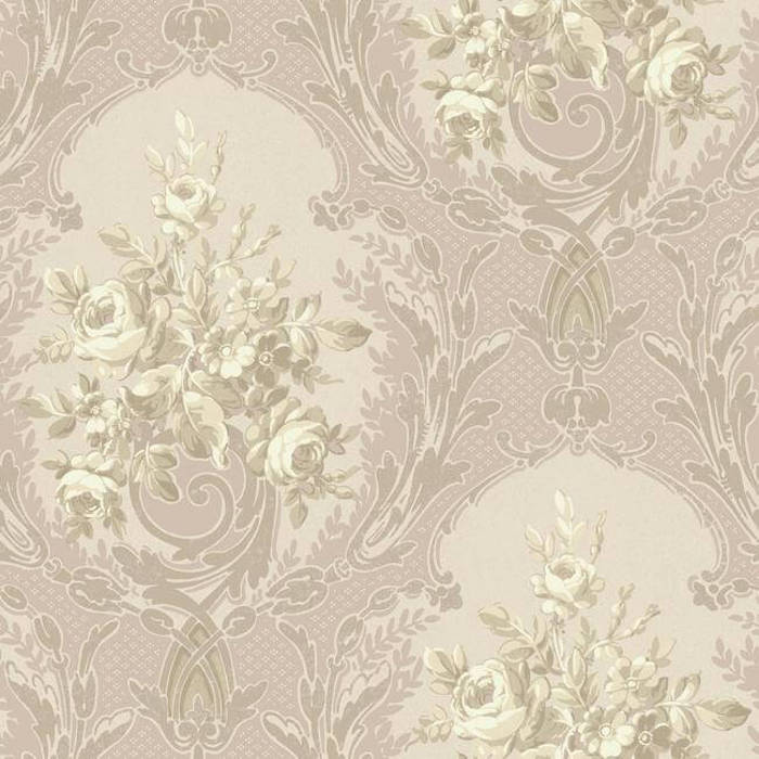 Обои York арт AV2876 фото 1