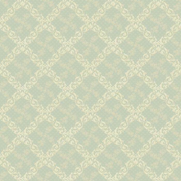 Обои York арт AV2880 фото 1