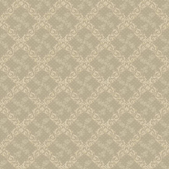 Обои York арт AV2882 фото 1