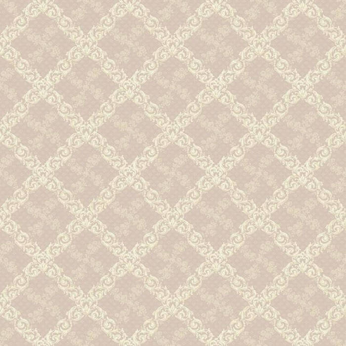 Обои York арт AV2883 фото 1