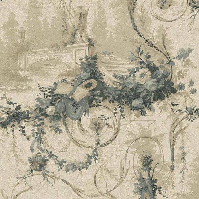 Обои York арт AV2888 фото 1