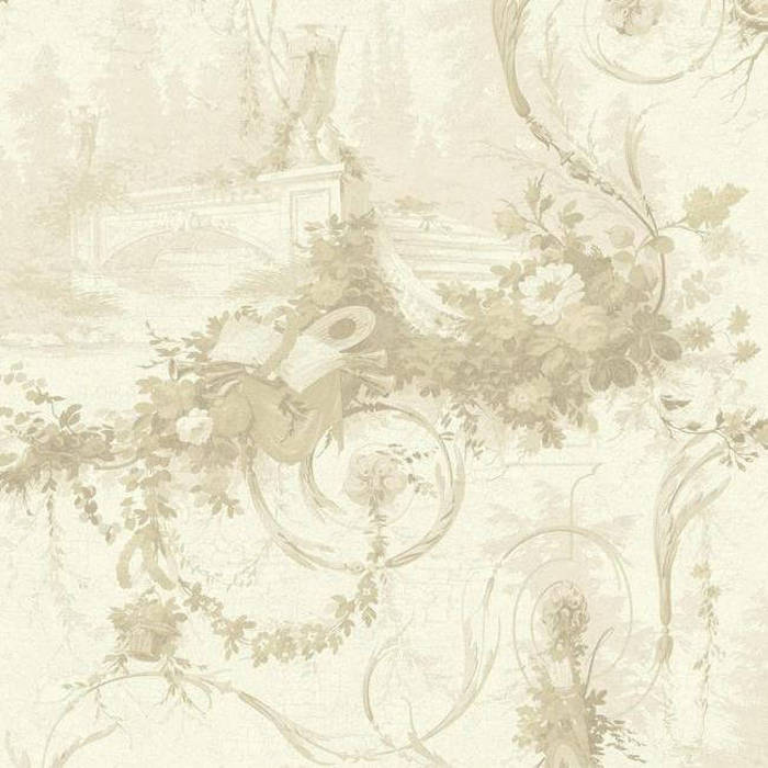 Обои York арт AV2889 фото 1