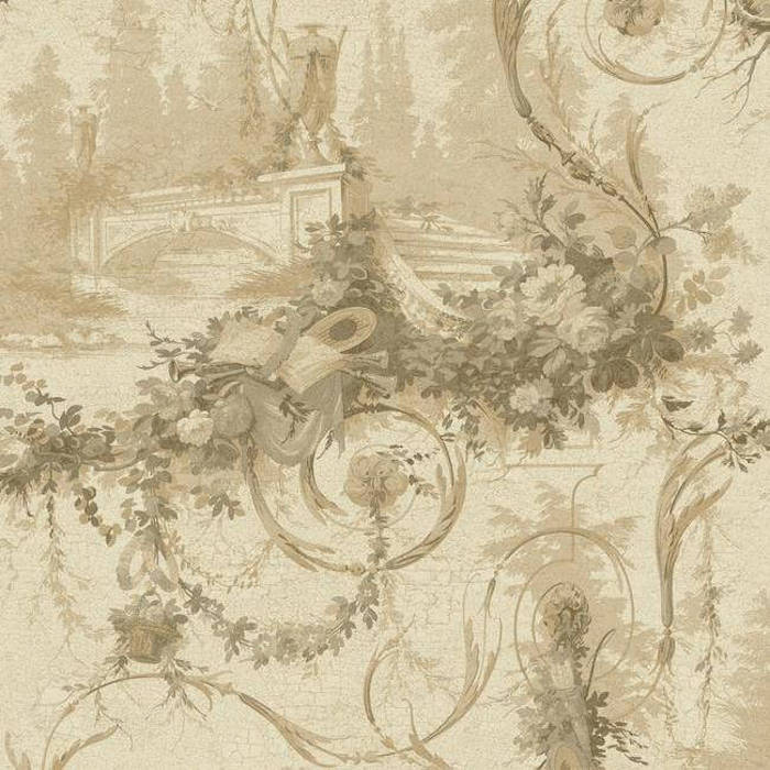 Обои York арт AV2890 фото 1