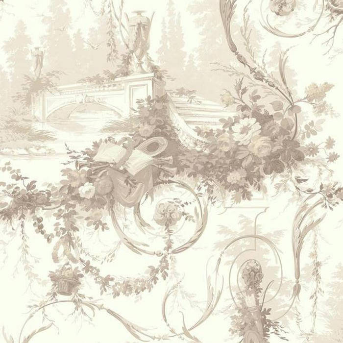 Обои York арт AV2891 фото 1