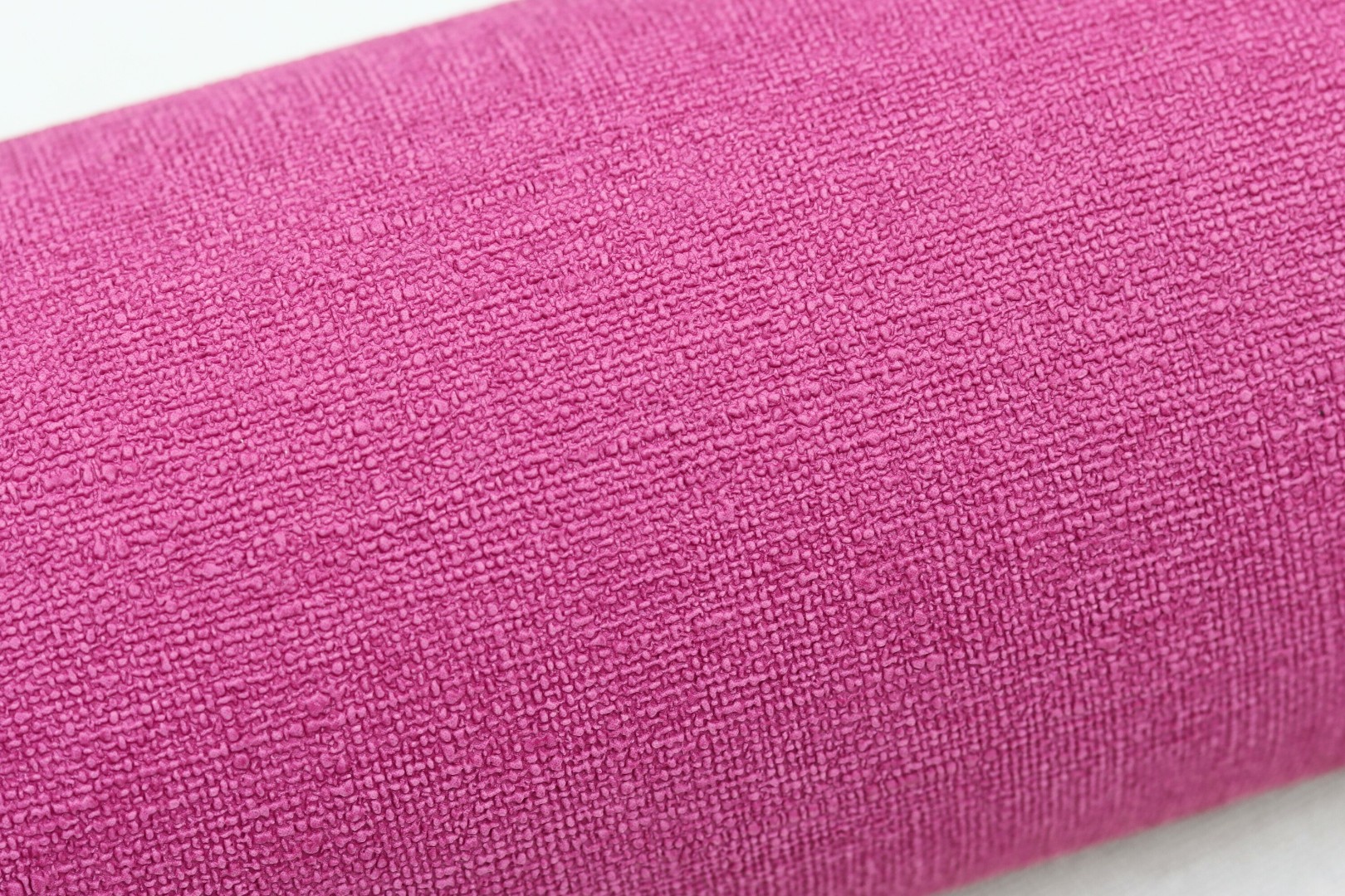 Обои Rasch арт 448542 фото 2