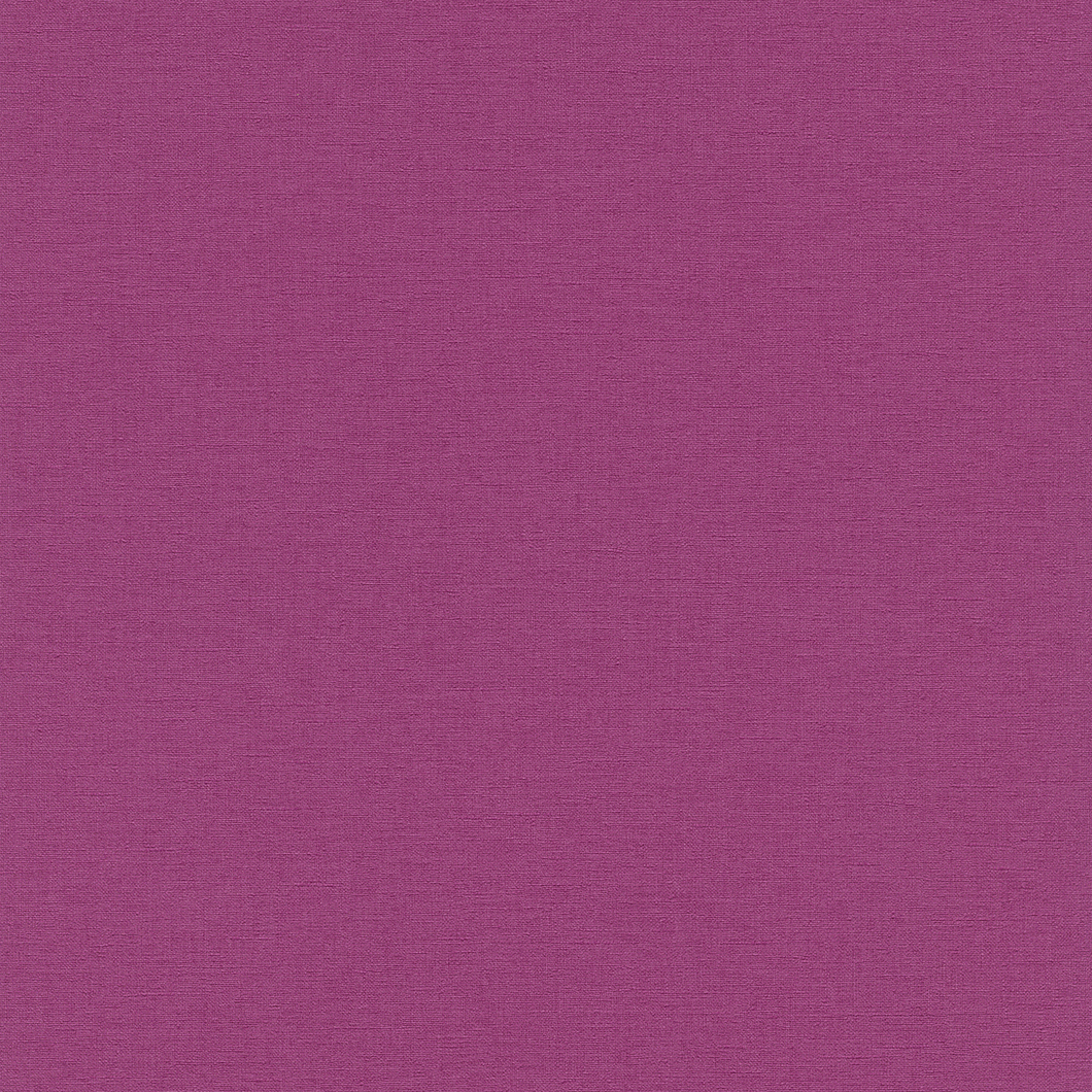 Обои Rasch арт 448542 фото 1