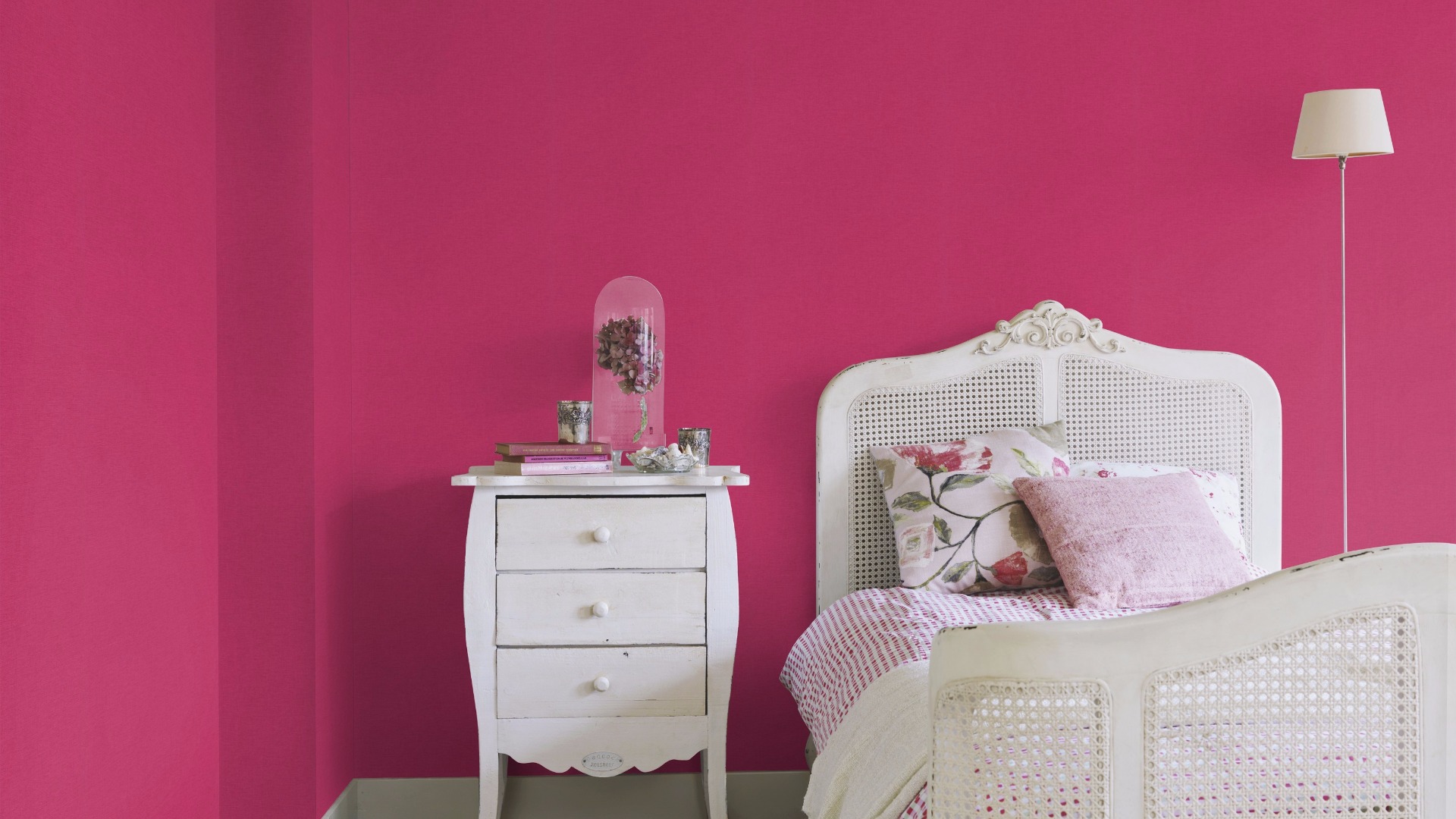 Обои Rasch арт 448542 фото 6