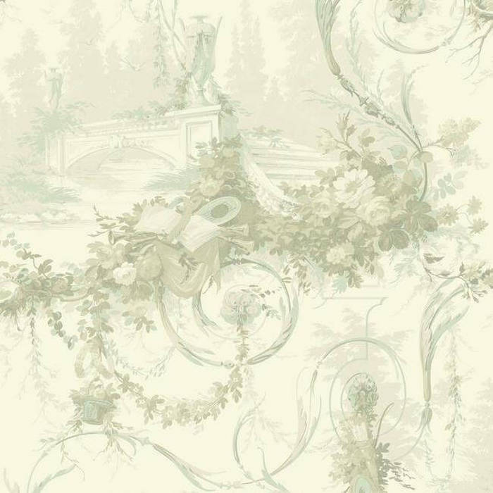 Обои York арт AV2892 фото 1