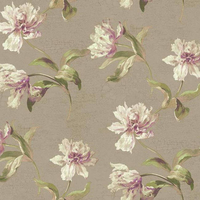 Обои York арт AV2896 фото 1