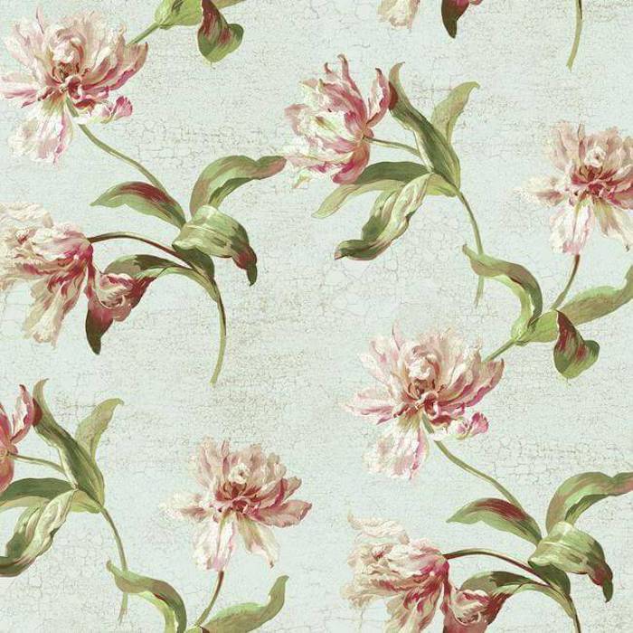 Обои York арт AV2897 фото 1