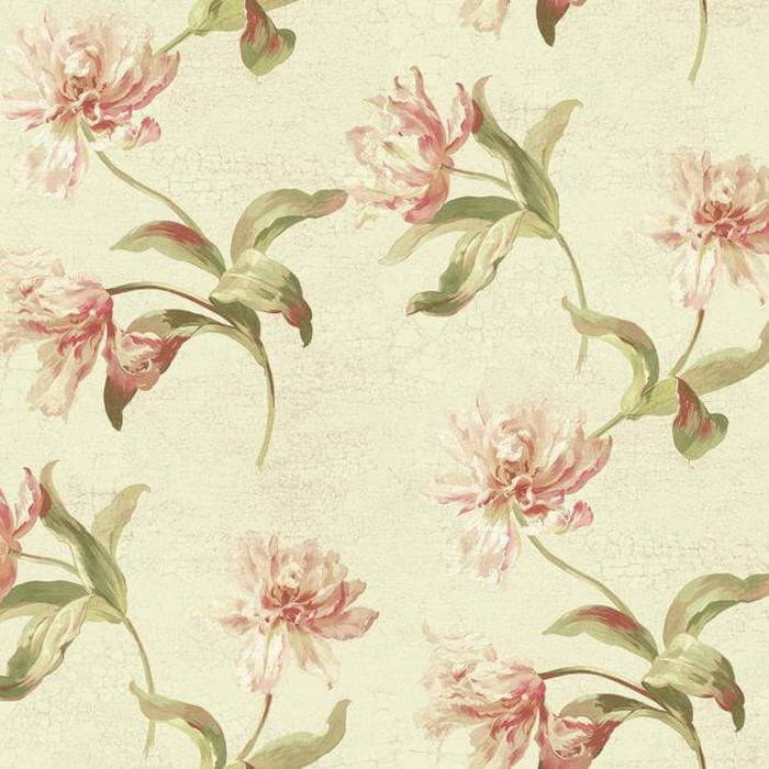 Обои York арт AV2898 фото 1