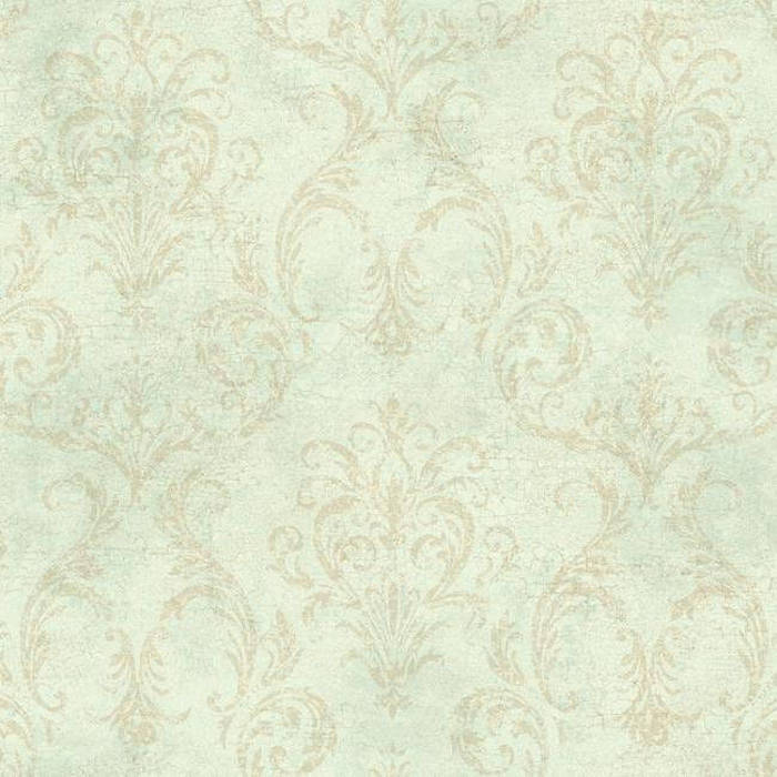 Обои York арт AV2905 фото 1