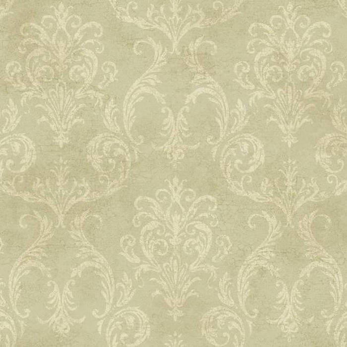 Обои York арт AV2906 фото 1