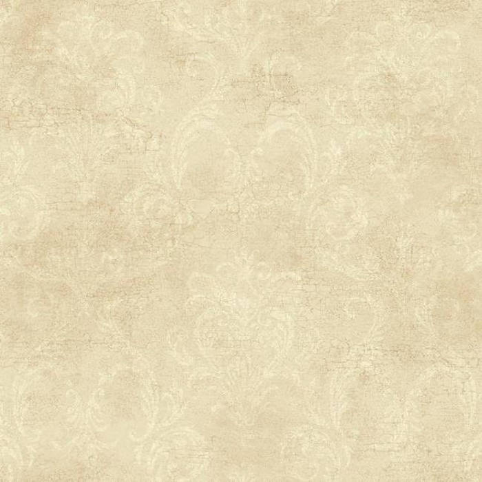 Обои York арт AV2907 фото 1