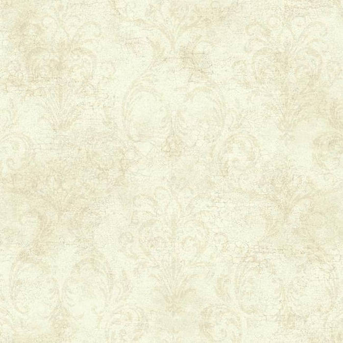 Обои York арт AV2908 фото 1