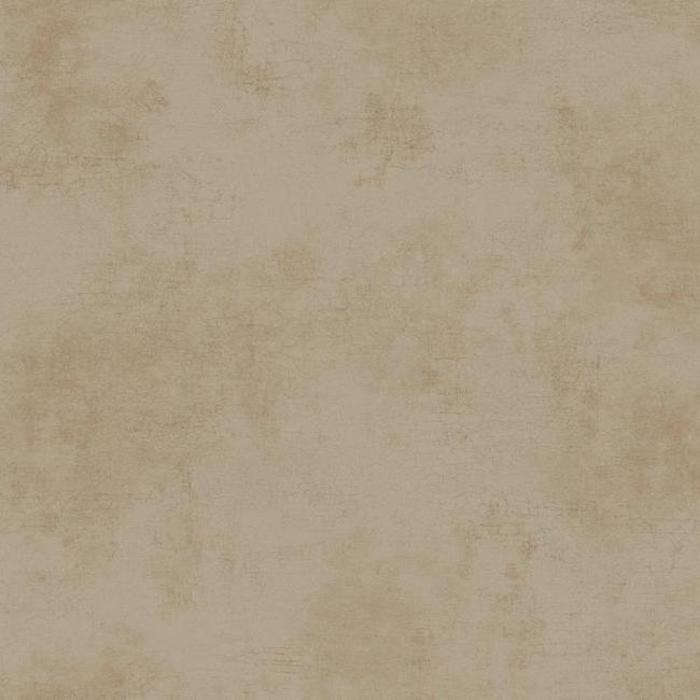 Обои York арт AV2912 фото 1