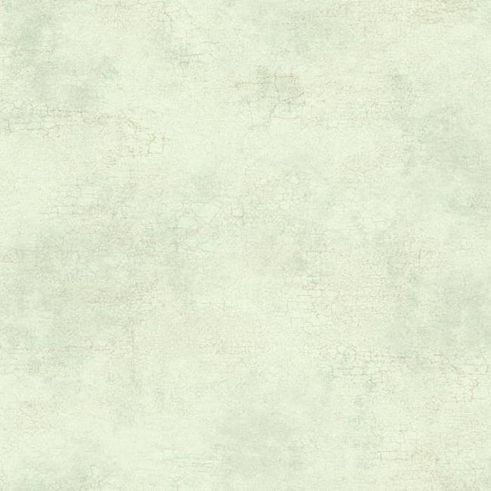 Обои York арт AV2913 фото 1