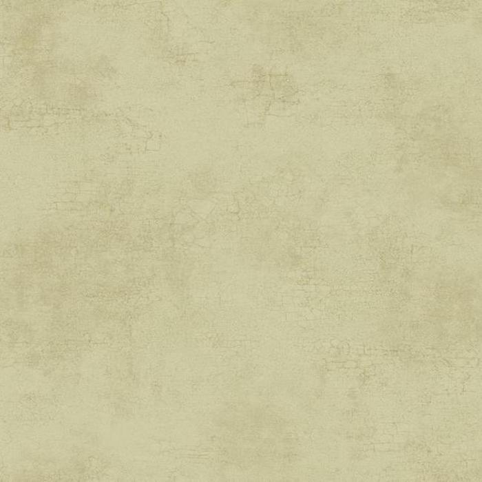 Обои York арт AV2914 фото 1