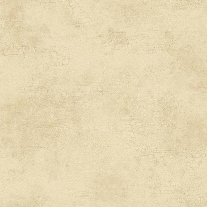 Обои York арт AV2915 фото 1