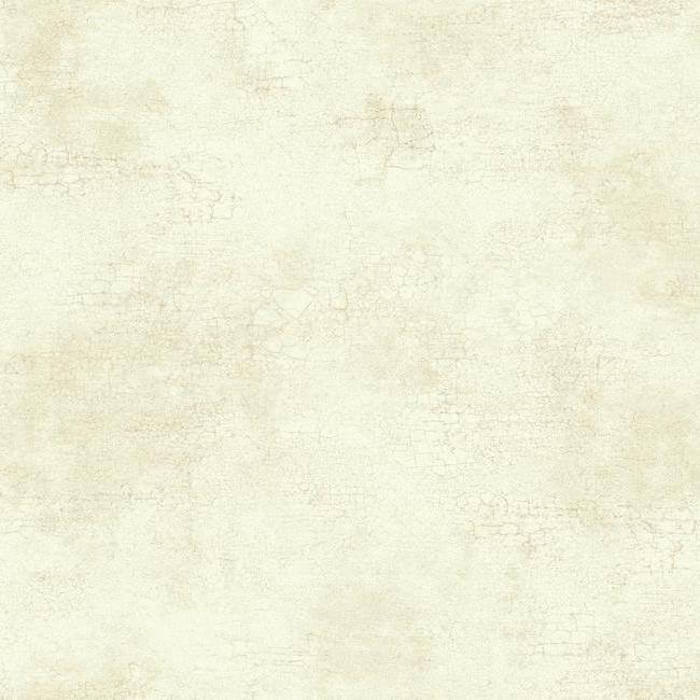Обои York арт AV2916 фото 1