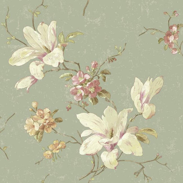 Обои York арт AV2918 фото 1