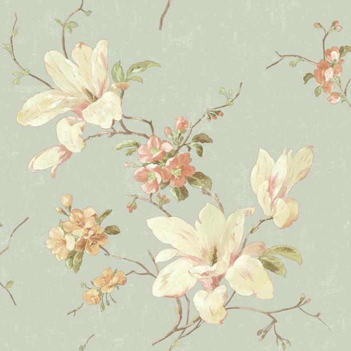 Обои York арт AV2922 фото 1