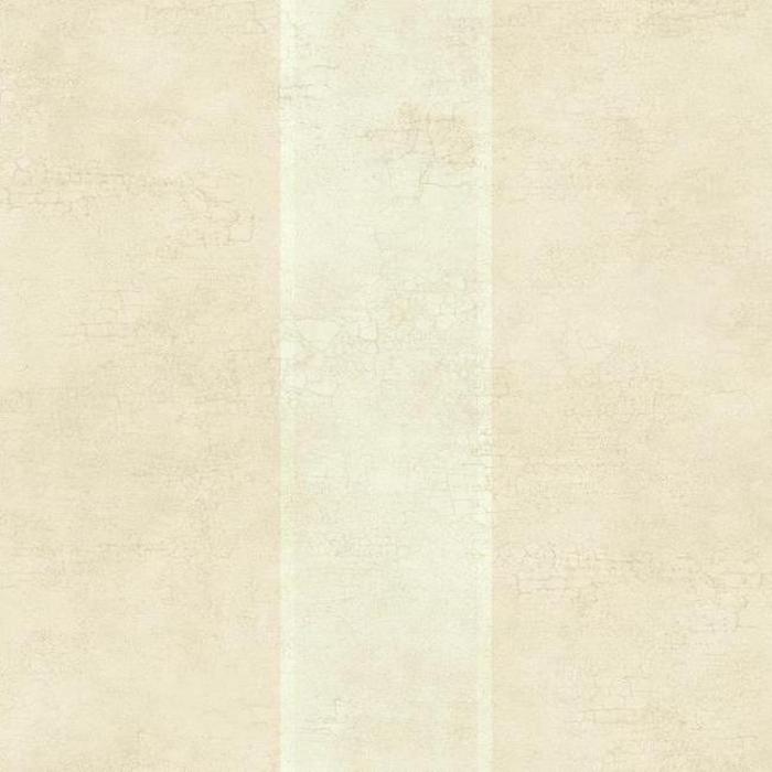 Обои York арт AV2923 фото 1