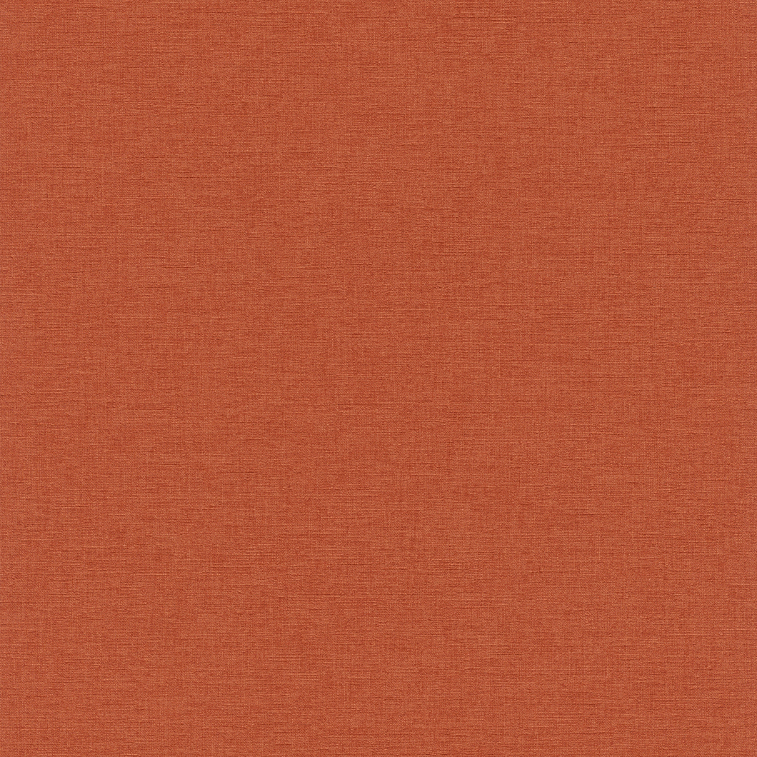 Обои Rasch арт 448573 фото 1