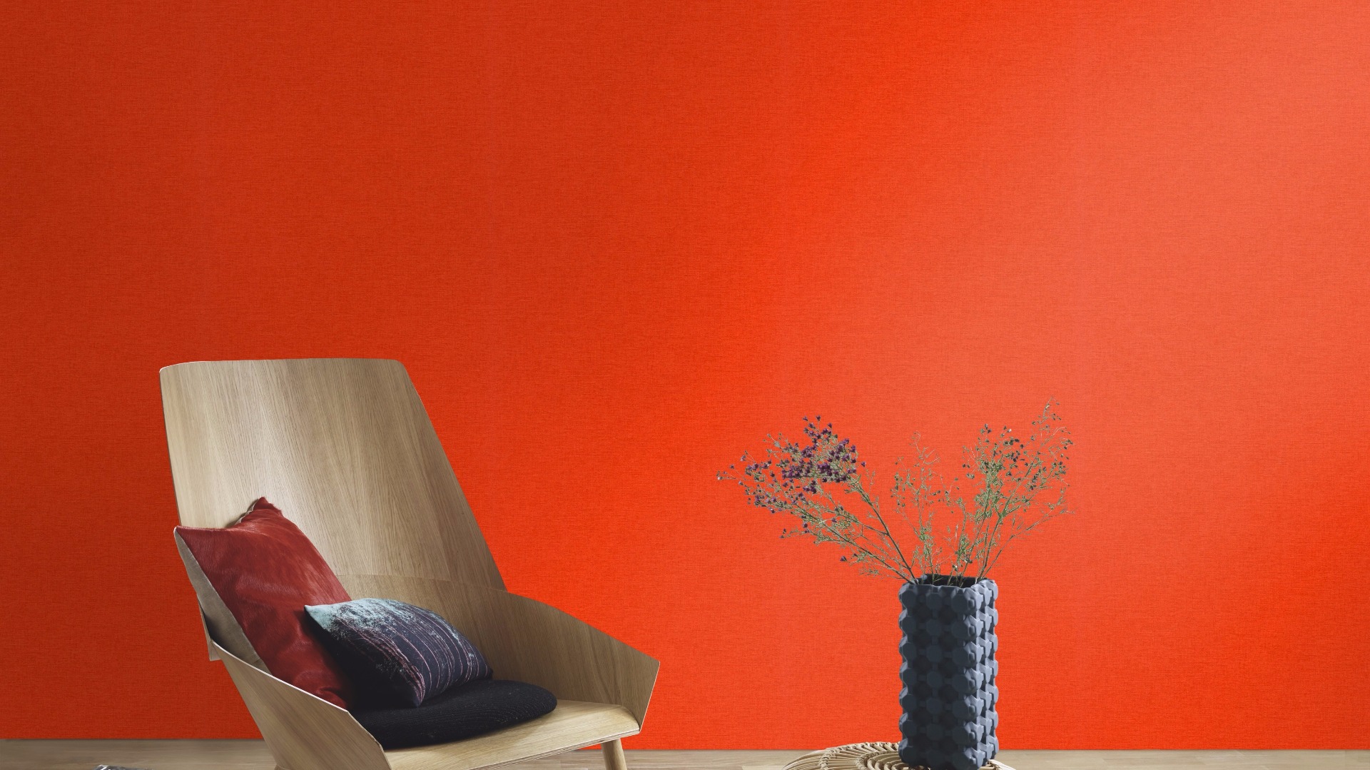 Обои Rasch арт 448573 фото 4