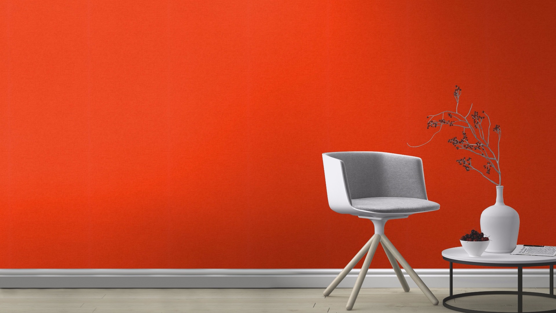 Обои Rasch арт 448573 фото 3