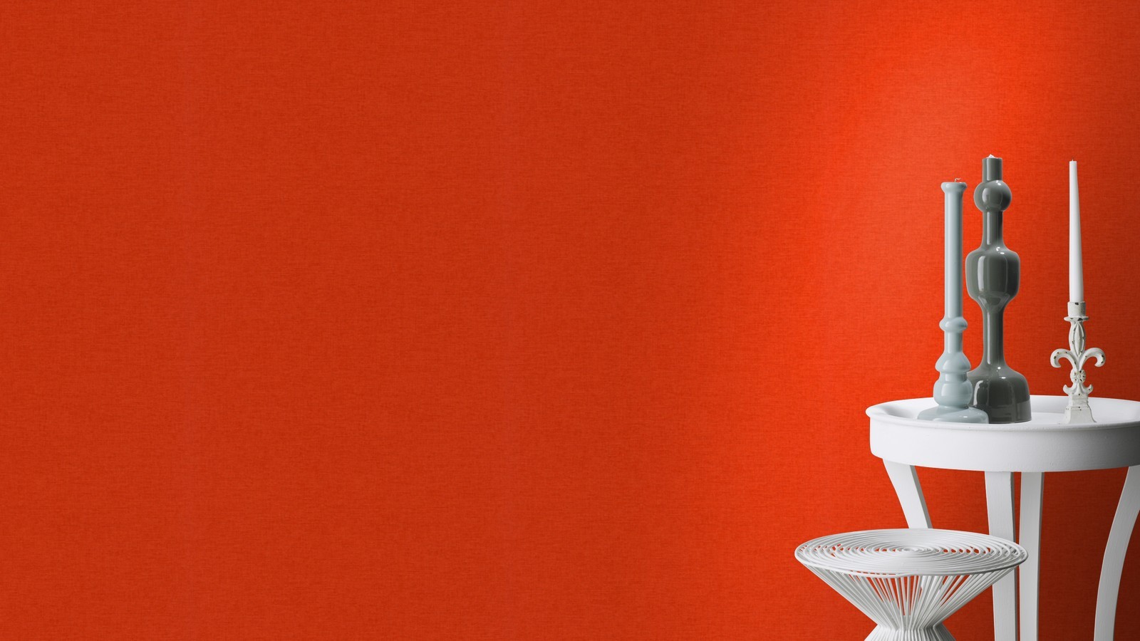 Обои Rasch арт 448573 фото 2